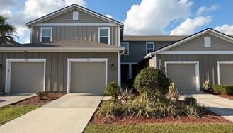 7734 Legacy Trl - Photo 1 of 1