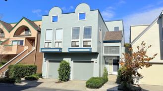 15 Invincible Court - Photo 1 of 1