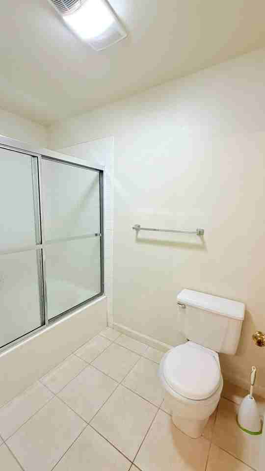 15 Invincible Court - Photo 3 of 30