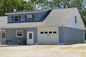 featured image of 101 Pace's Ferry Drive