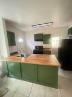 featured image of 204 South Ann Street