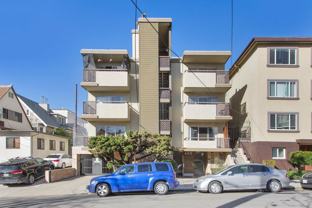 465 Lee Street - Photo 1 of 1