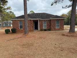 featured image of 224 Cloud Lane