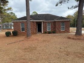 224 Cloud Lane - Photo 1 of 1