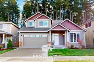 featured image of 824 Bodie Court Southeast