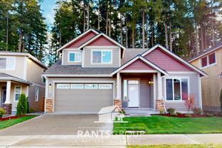 824 Bodie Court Southeast - Photo 1 of 1