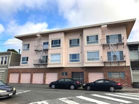 2 Maynard St - Photo 1 of 1