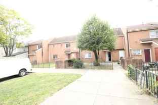 306 Stanaford Place - Photo 1 of 1