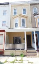 9th 722 N - Photo 1 of 1