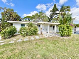 featured image of 618 6th Avenue