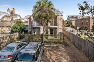 311 Lilac Street - Photo 1 of 1