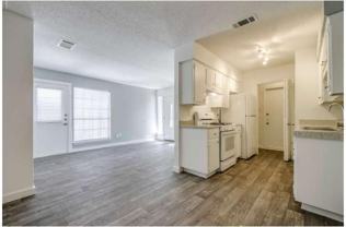 5009 Copperbend Boulevard - Photo 1 of 1