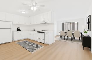 Pinewood - Photo 1 of 1