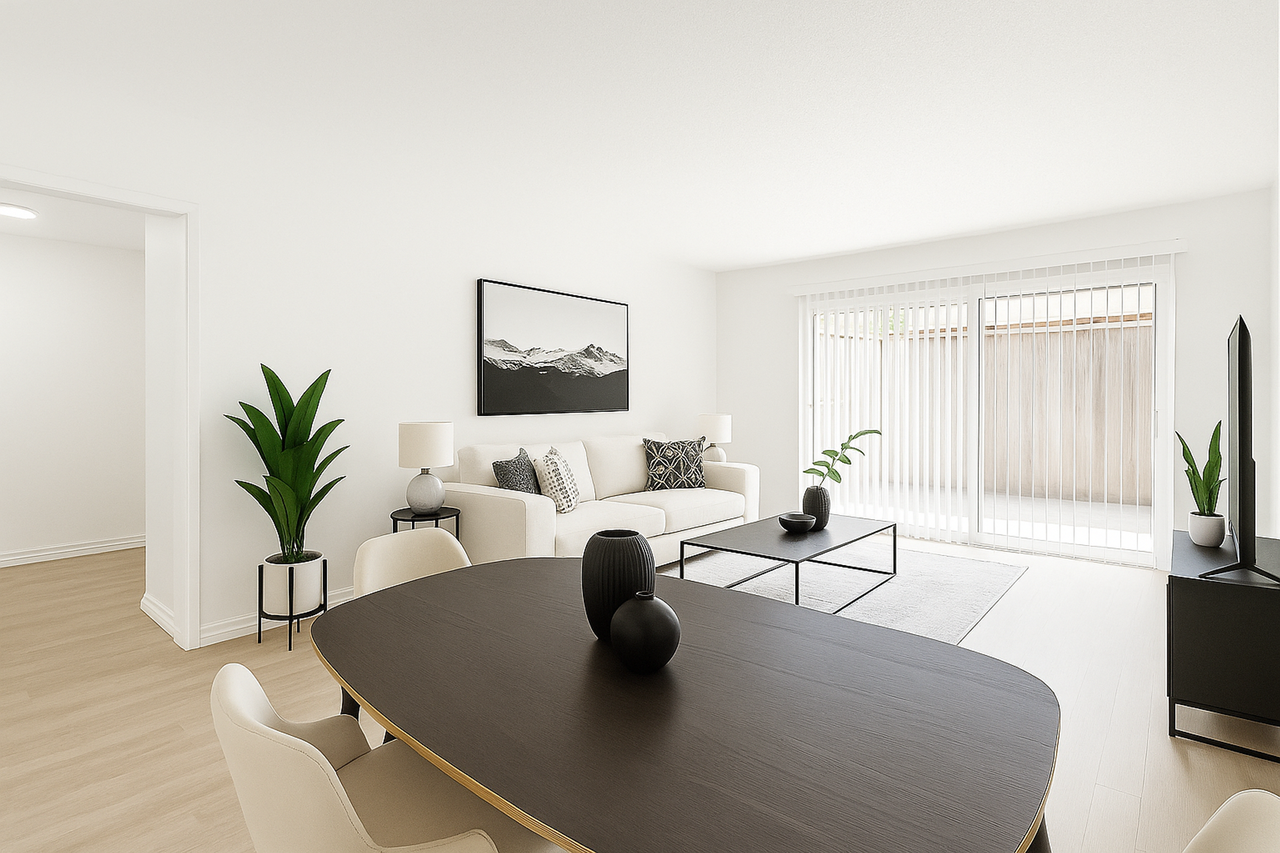 Pinewood - Photo 3 of 9