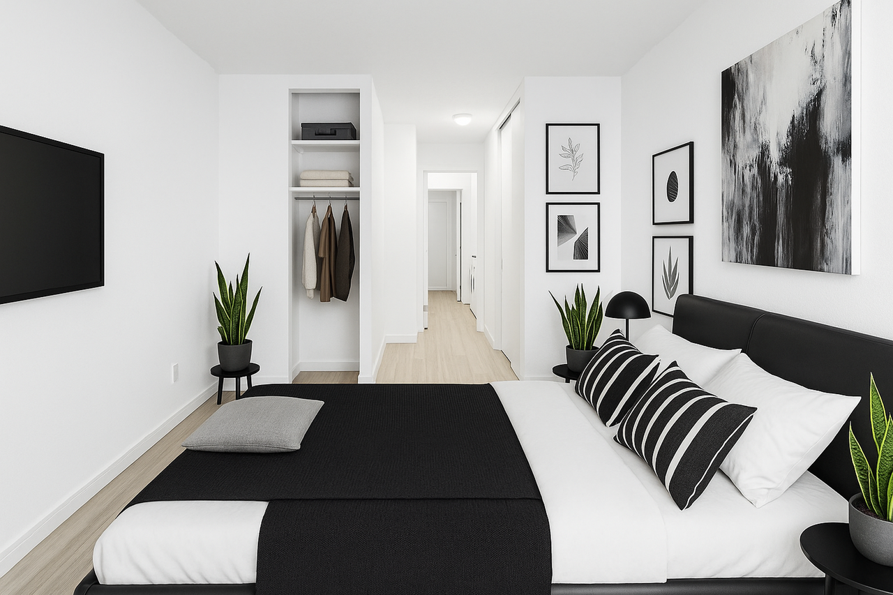 Pinewood - Photo 5 of 9