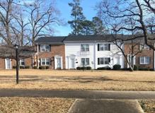 610 Park Ave - Photo 1 of 1