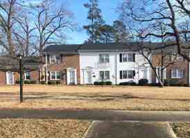 featured image of 610 East Park Avenue