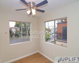 4369 Cleveland Ave - Photo 1 of 1