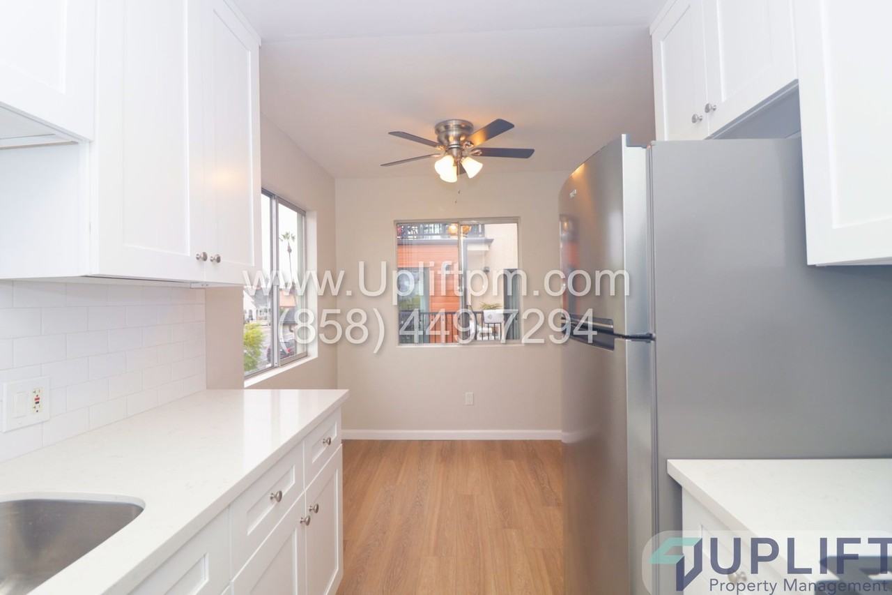 4369 Cleveland Ave - Photo 5 of 28