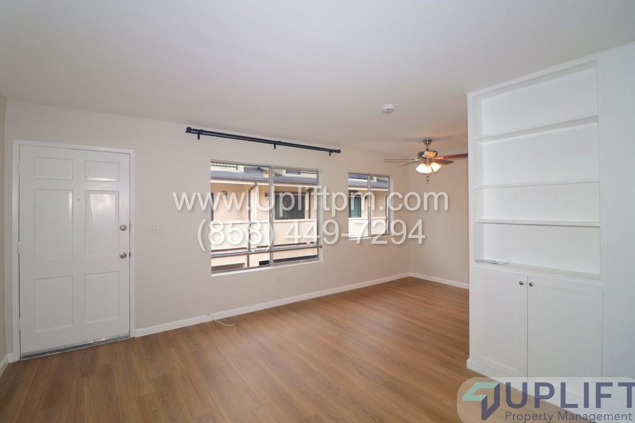 4369 Cleveland Ave - Photo 3 of 28