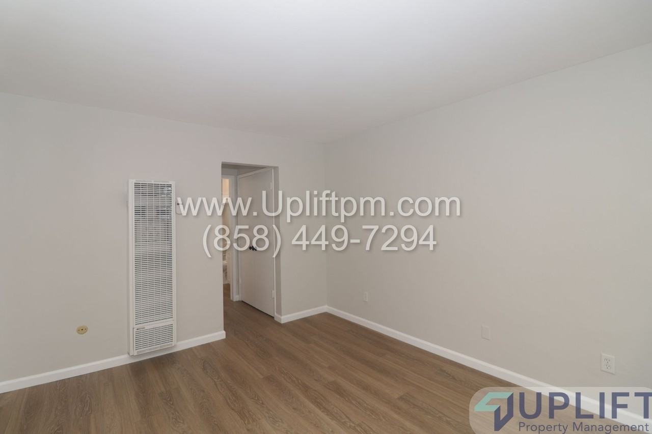 4369 Cleveland Ave - Photo 5 of 28