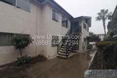 4369 Cleveland Ave - Photo 1 of 1