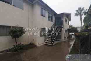 4369 Cleveland Ave - Photo 1 of 1