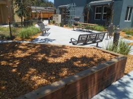 featured image of 2327 Chanate Road