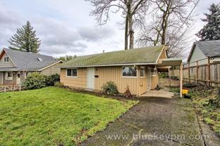 9534 North Polk Avenue - Photo 1 of 1