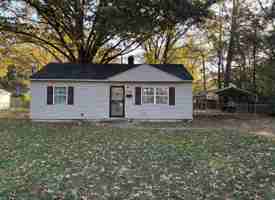 featured image of 7758 Nimitz Road