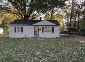 7758 Nimitz Road - Photo 1 of 1