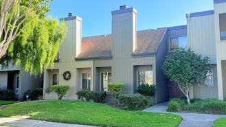 1092 Melrose Avenue - Photo 1 of 1