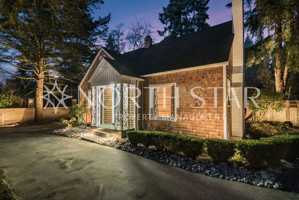 featured image of 17348 Bryant Road