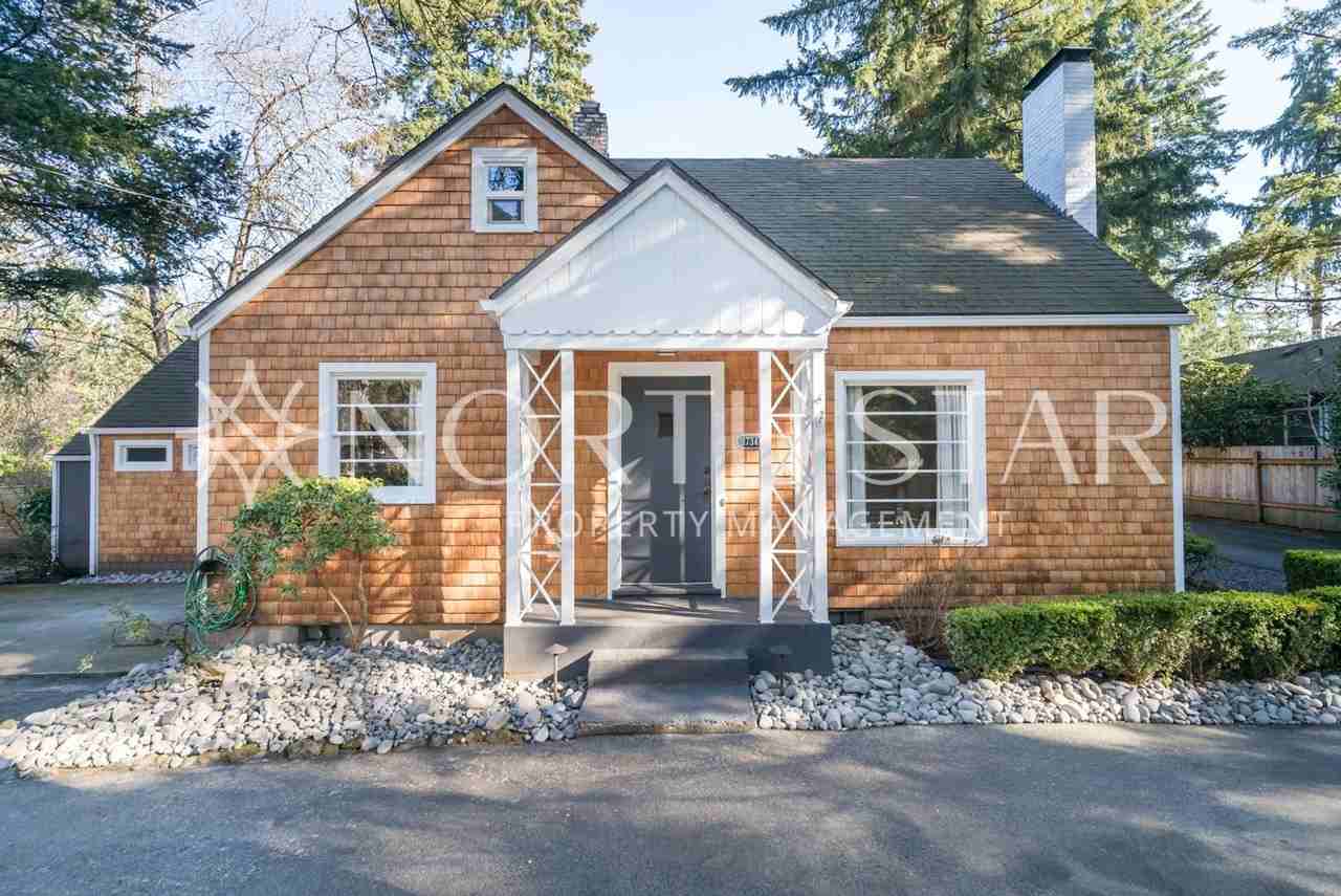 17348 Bryant Rd - Photo 2 of 47