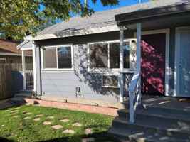 featured image of 308 Louie Avenue