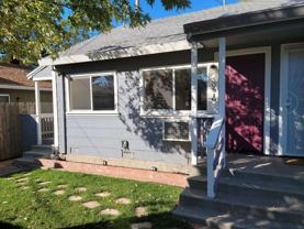 308 Louie Avenue - Photo 1 of 1