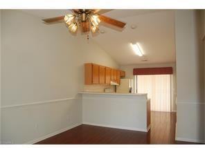 923 Belmont Drive - Photo 2 of 9