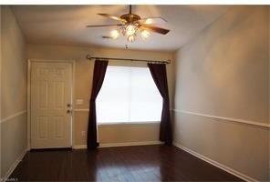 923 Belmont Drive - Photo 3 of 9