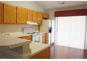 923 Belmont Drive - Photo 5 of 9