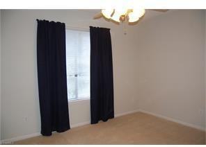 923 Belmont Drive - Photo 6 of 9