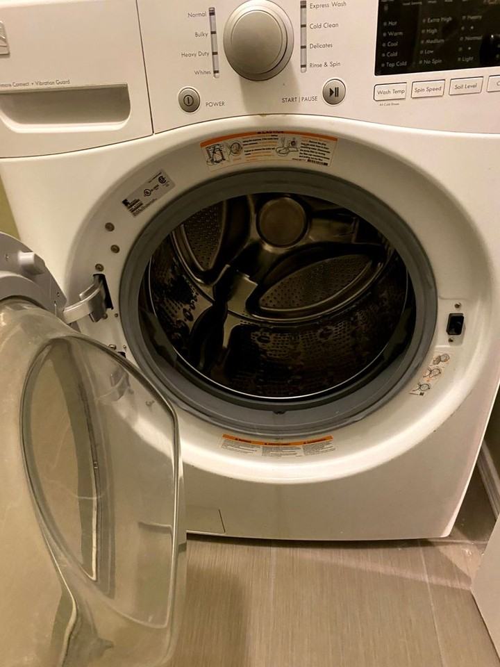 1010 Hillside Street - Photo 2 of 50