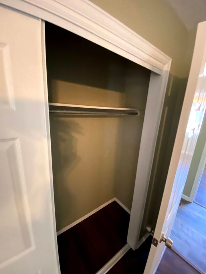 1010 Hillside Street - Photo 3 of 50