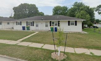 featured image of 1250 Doblon Street