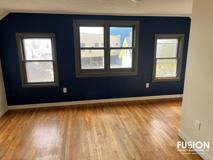 61 Front Street - Photo 1 of 1