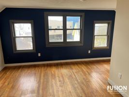 featured image of 61 Front Street