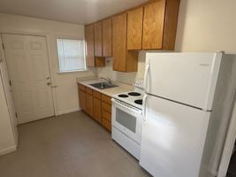 featured image of 2849 Harrison Boulevard