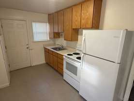 2849 Harrison Boulevard - Photo 1 of 1