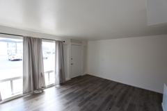 3122 N Monte Vista Drive - Photo 1 of 1