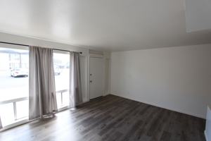 featured image of 3122 North Monte Vista Drive