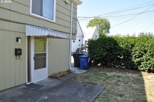 Mill St. Triplex - Photo 1 of 1